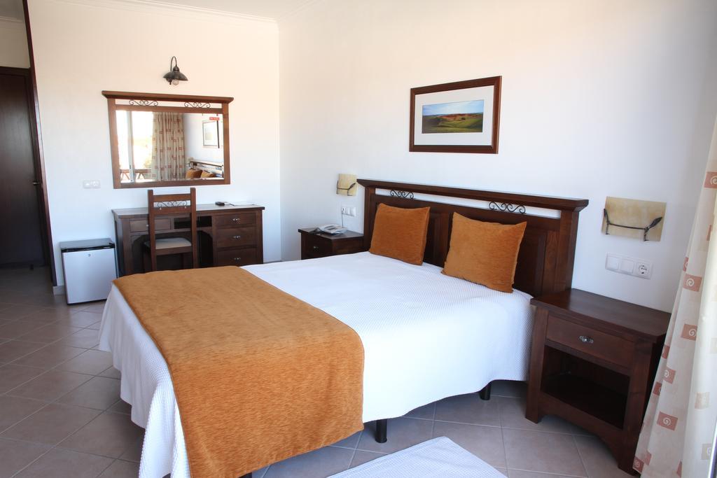 Hotel Santa Clara Vidigueira Eksteriør billede